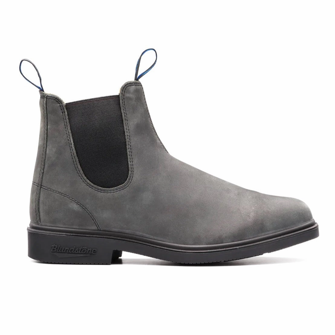 Shoes Blundstone Adult #1392 Winter Thermal Dress