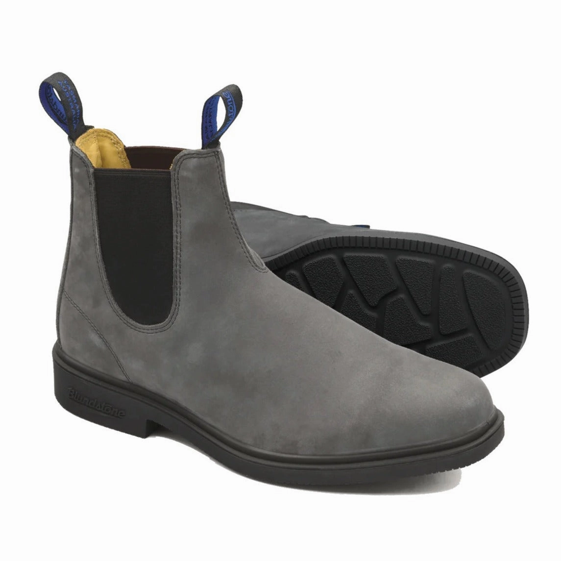 Shoes Blundstone Adult #1392 Winter Thermal Dress
