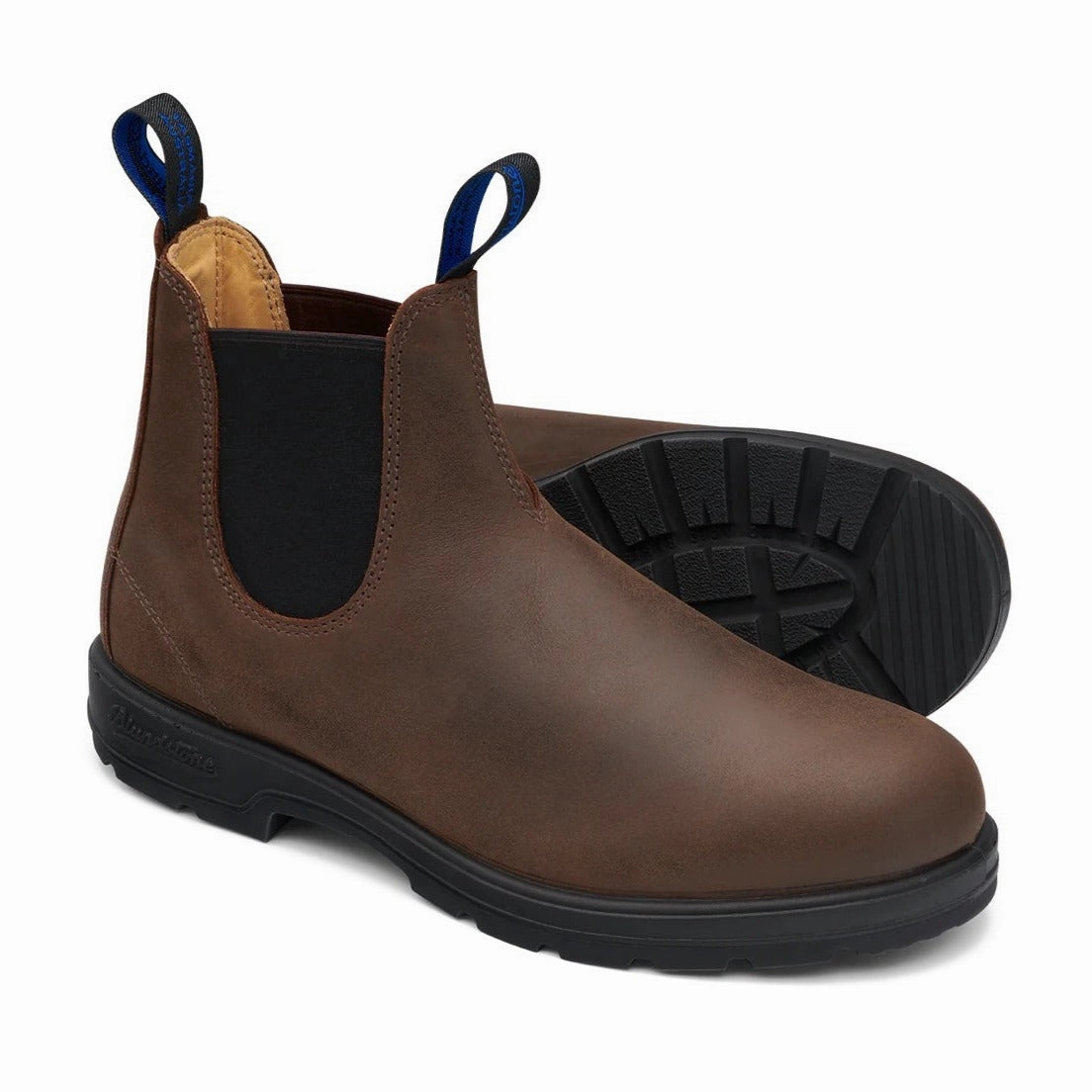 Shoes Blundstone Adult #1477 Winter Thermal