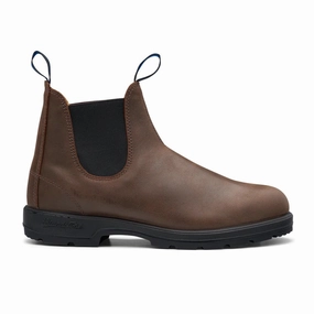 Shoes Blundstone Adult #1477 Winter Thermal