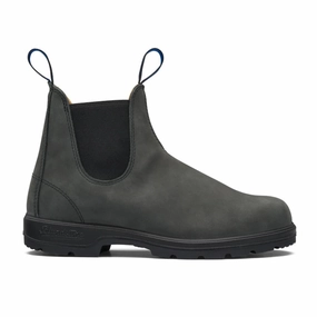 Shoes Blundstone Adult #1478 Winter Thermal