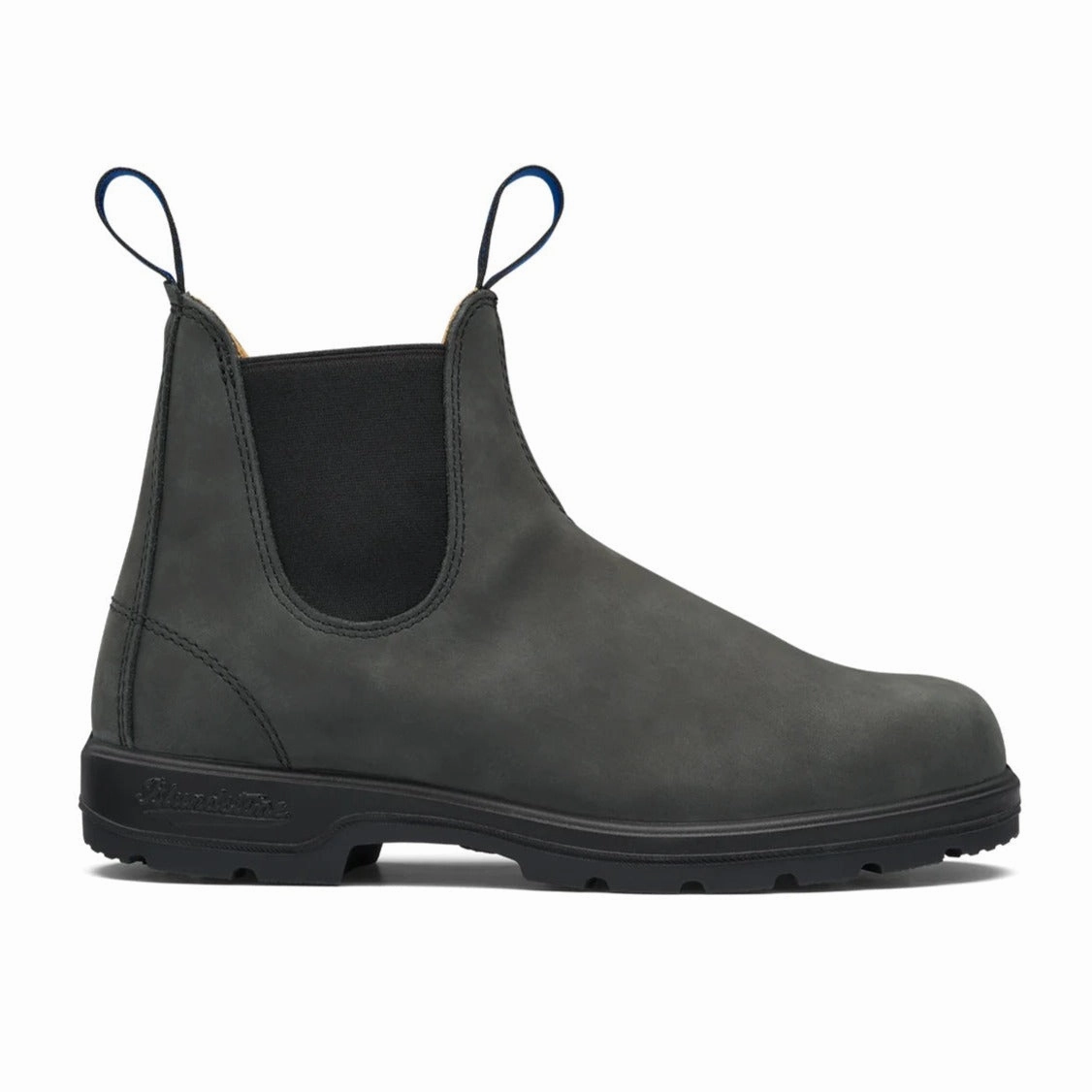 Shoes Blundstone Adult #1478 Winter Thermal