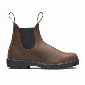 Shoes Blundstone Adult #1609