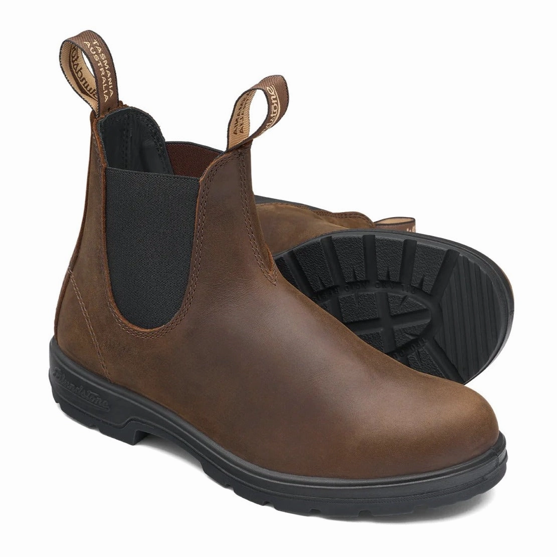 Shoes Blundstone Adult #1609