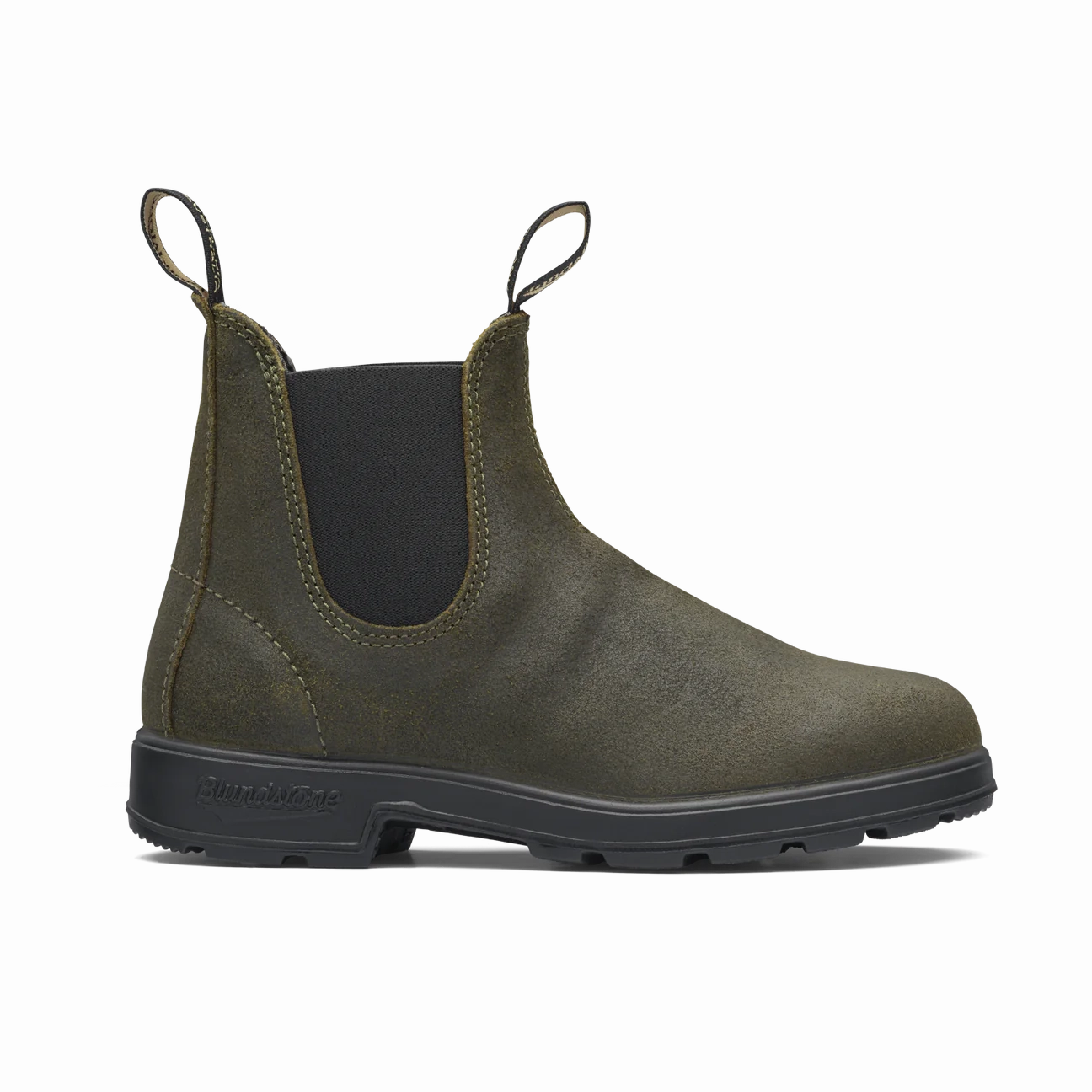 Shoes Blundstone Adult #1615