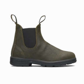 Shoes Blundstone Adult #1615