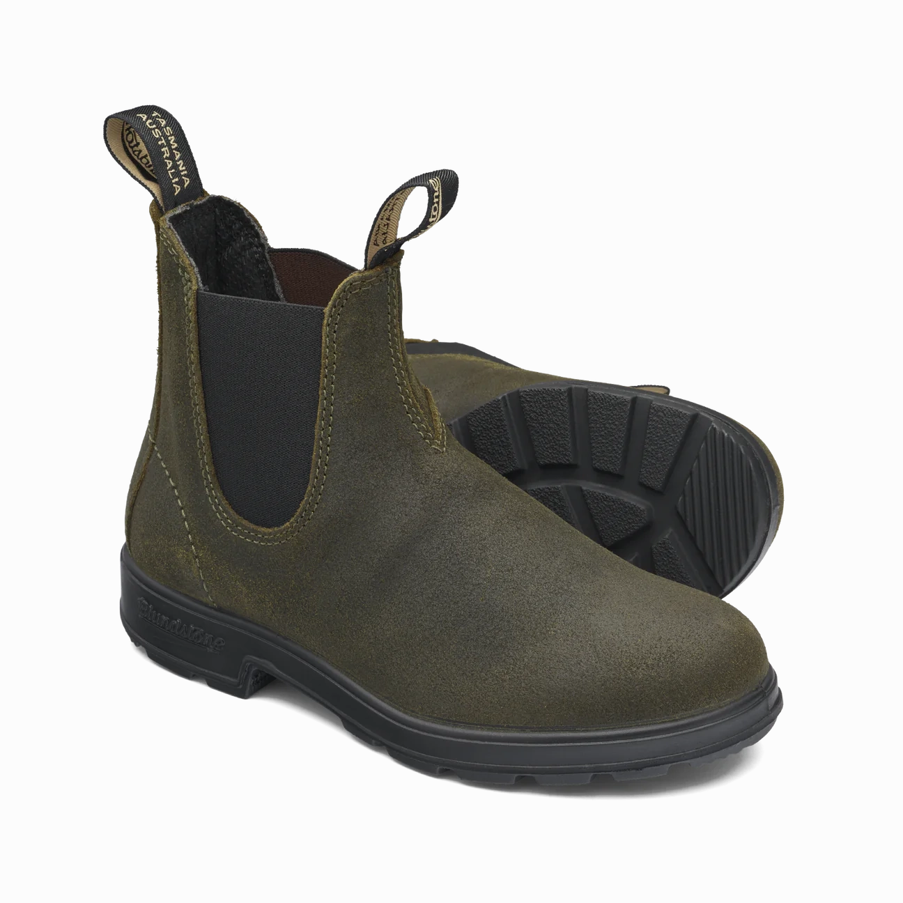 Shoes Blundstone Adult #1615