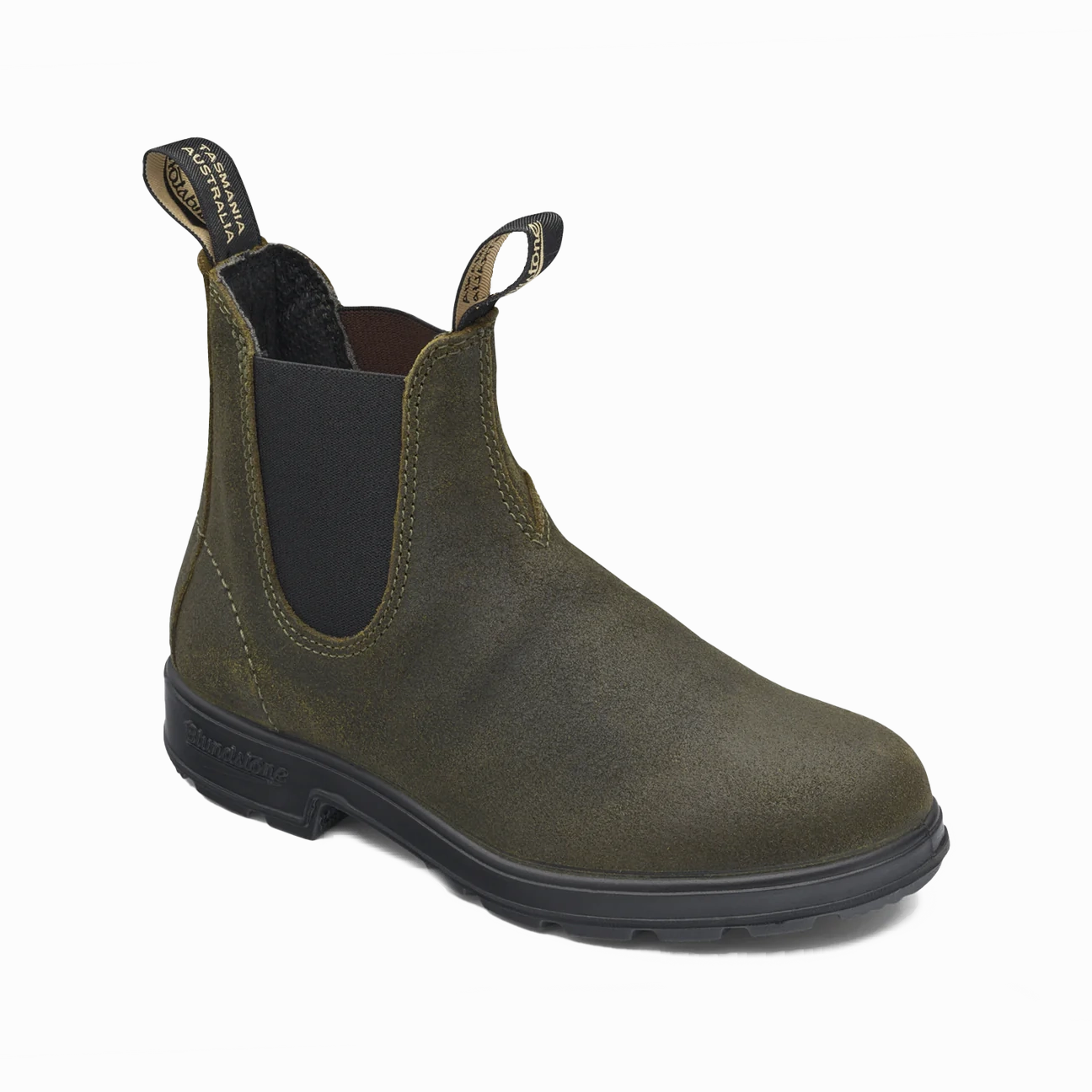 Shoes Blundstone Adult #1615