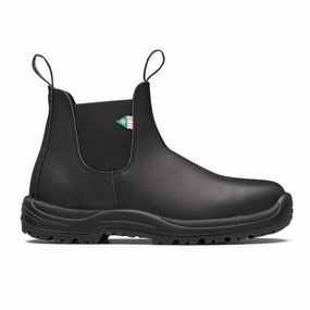 Shoes Blundstone Adult #163 Safety