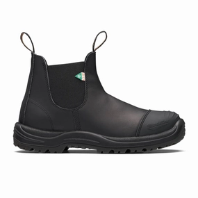 Shoes Blundstone Adult #168 Safety