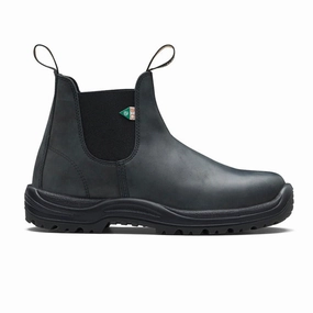 Shoes Blundstone Adult #181 Safety