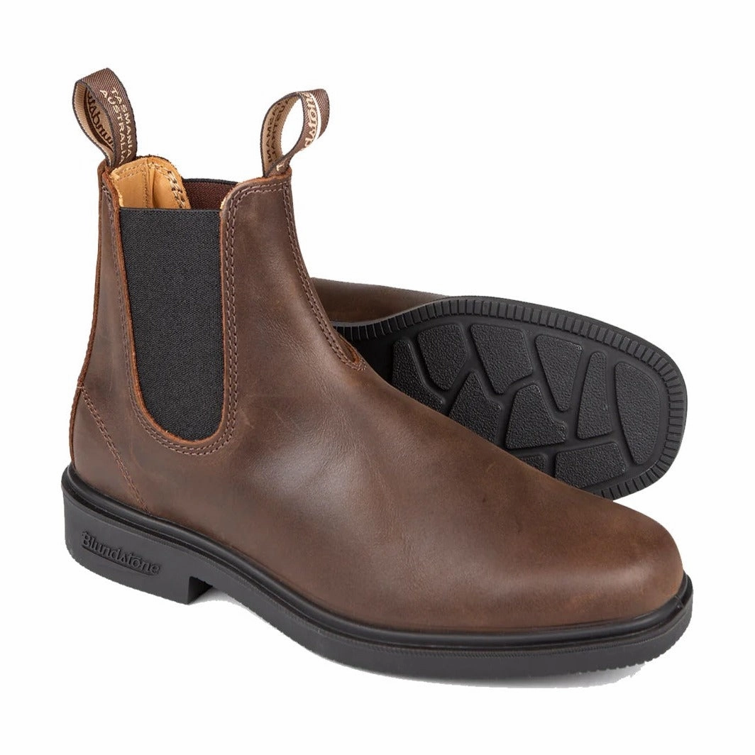 Shoes Blundstone Adult #2029