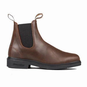 Shoes Blundstone Adult #2029