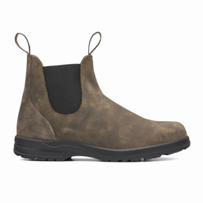 Shoes Blundstone Adult #2056 All-Terrain