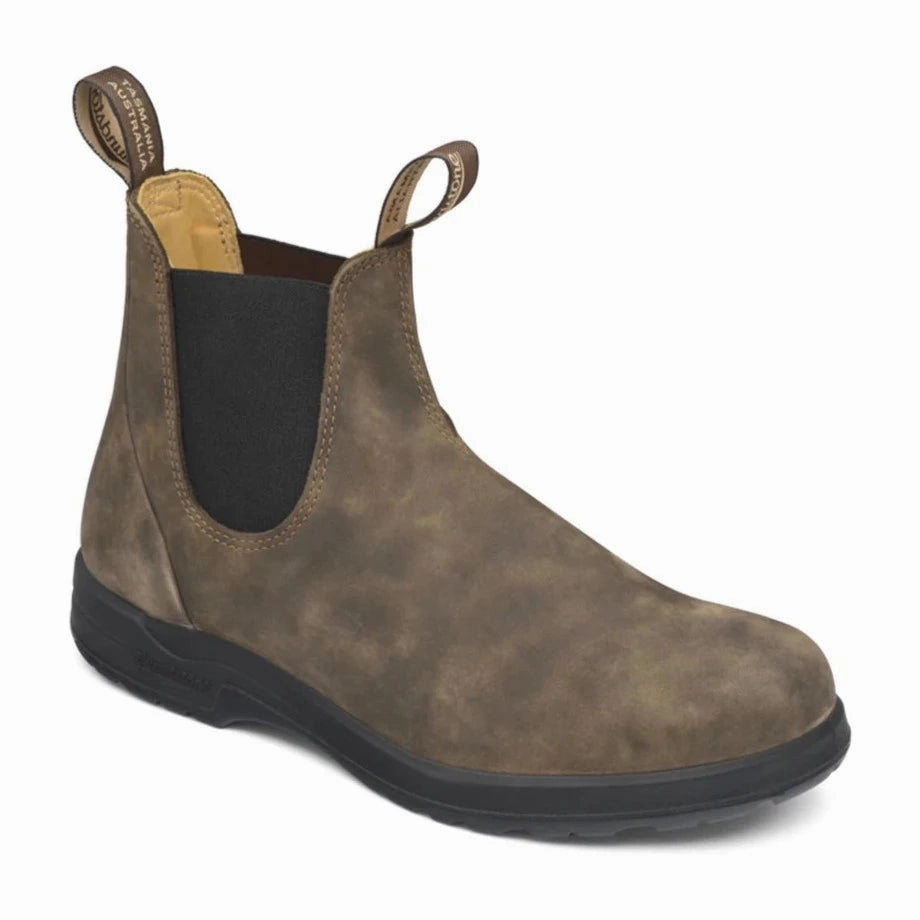 Shoes Blundstone Adult #2056 All-Terrain