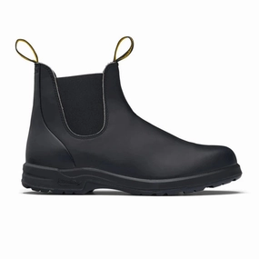 Shoes Blundstone Adult #2058 All-Terrain