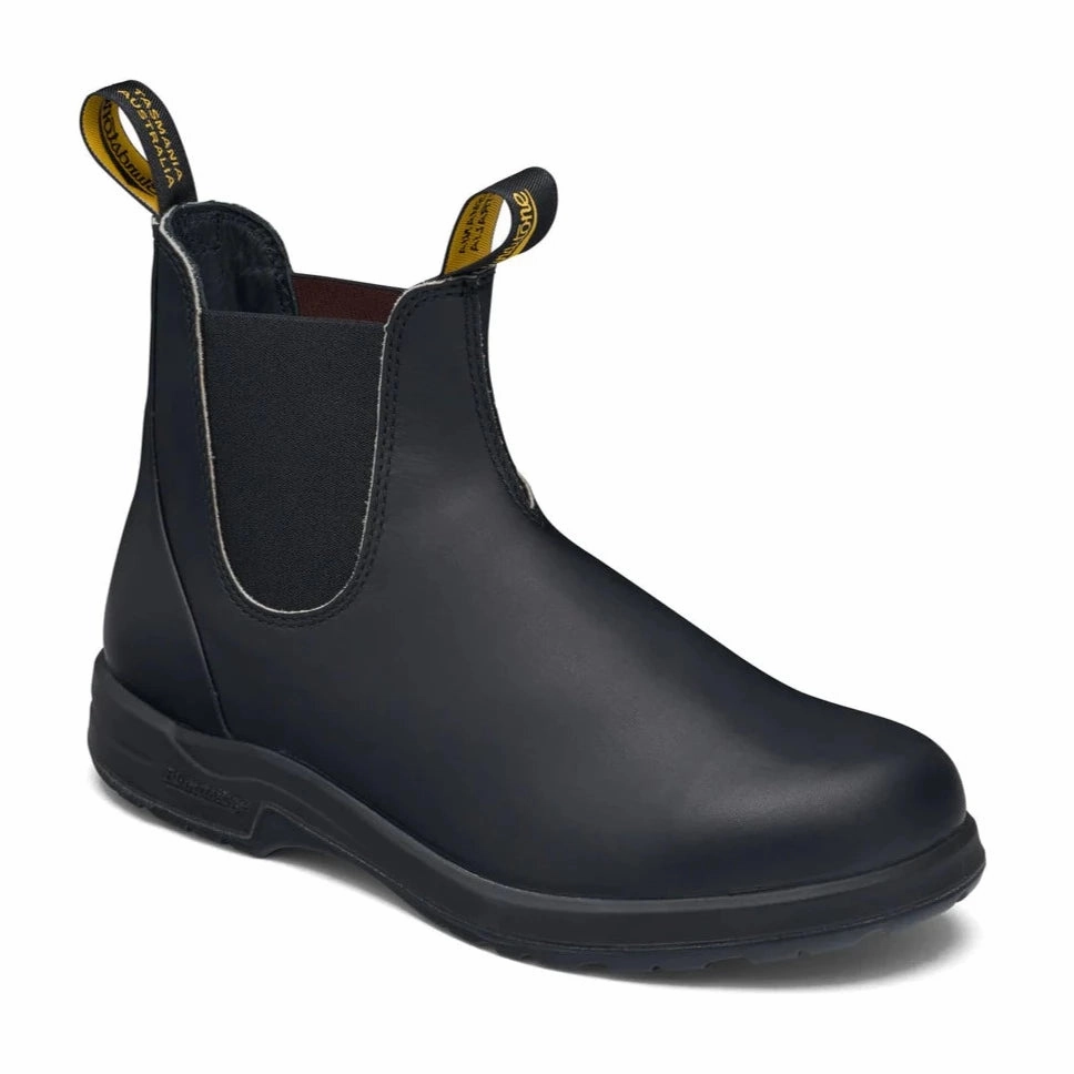 Shoes Blundstone Adult #2058 All-Terrain