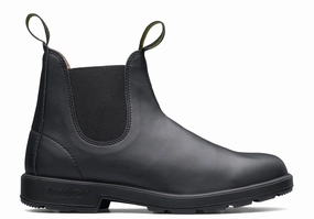 Shoes Blundstone Adult #2115 Vegan