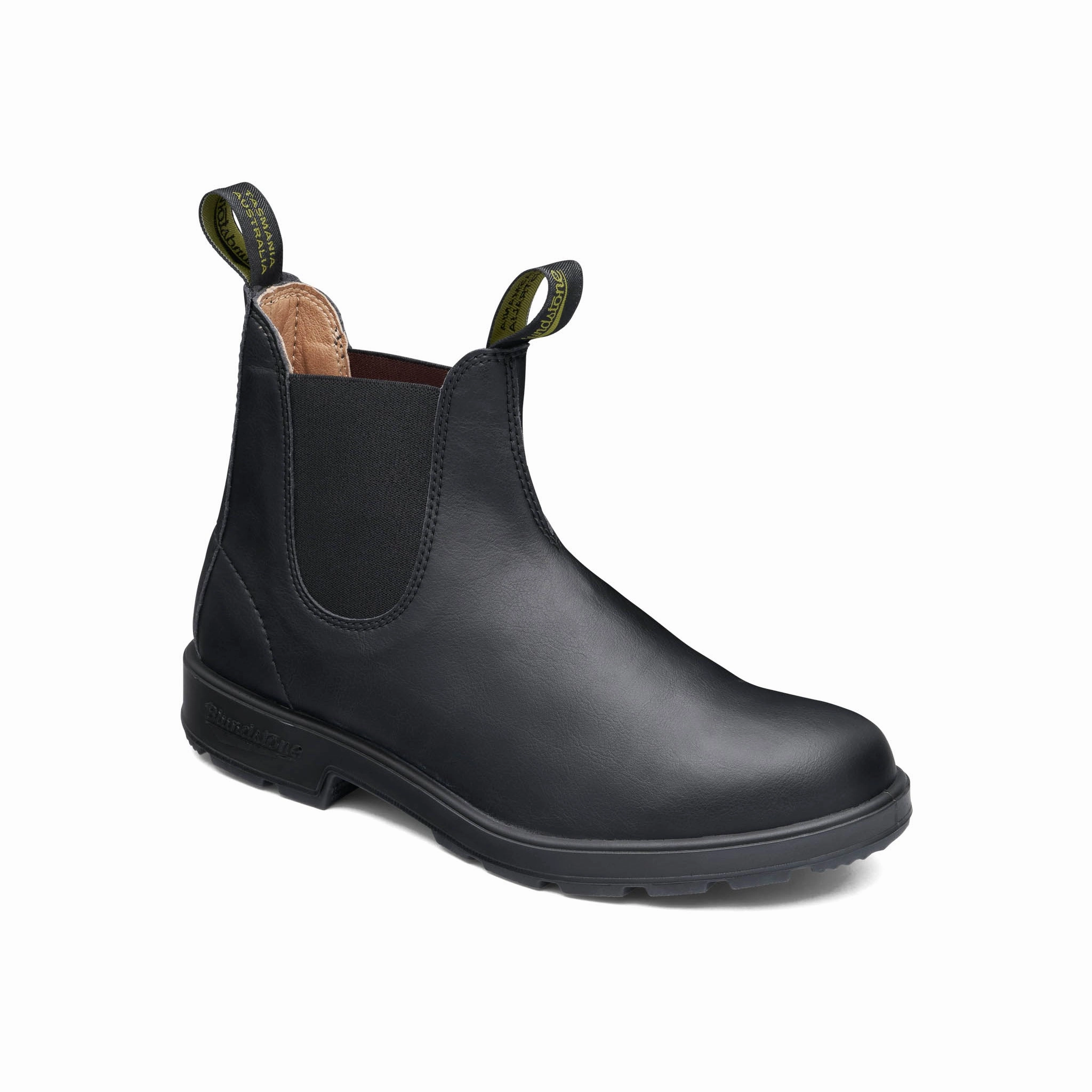 Shoes Blundstone Adult #2115 Vegan