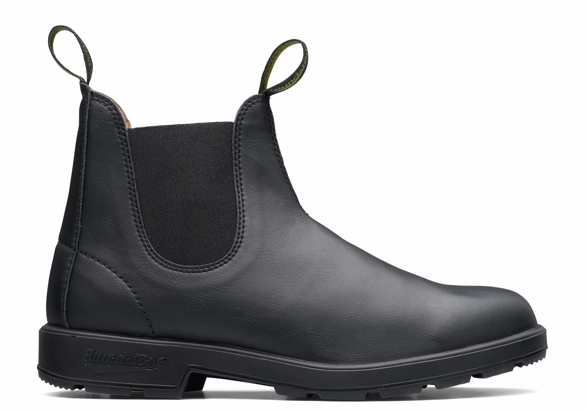 Shoes Blundstone Adult #2115 Vegan