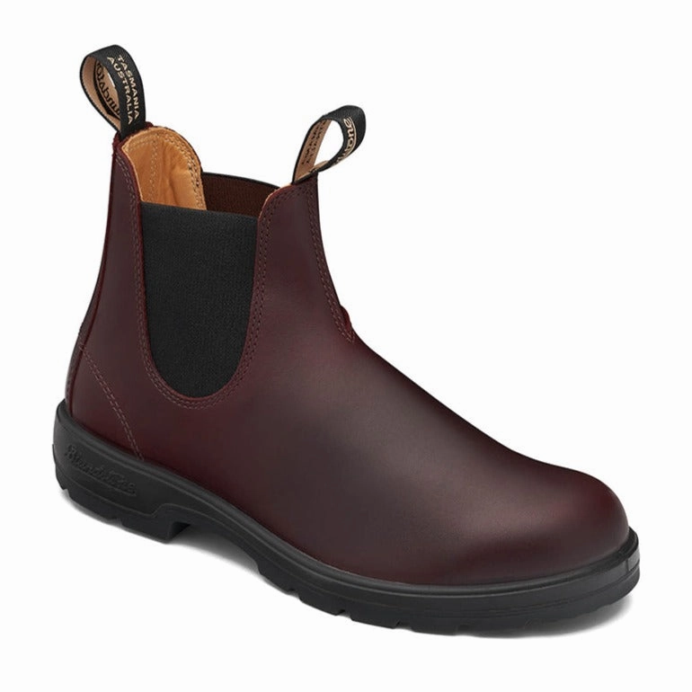 Shoes Blundstone Adult #2130