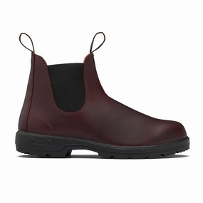 Shoes Blundstone Adult #2130