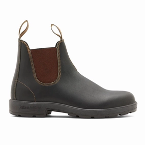 Shoes Blundstone Adult #500