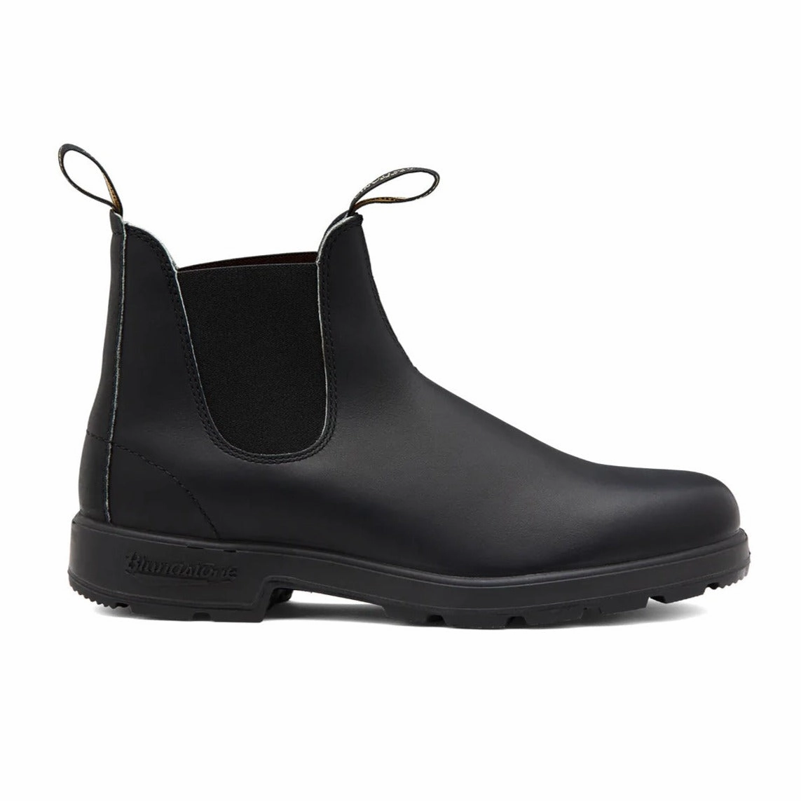 Shoes Blundstone Adult #510