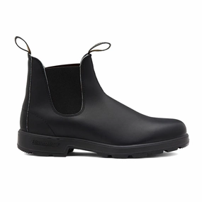 Shoes Blundstone Adult #510