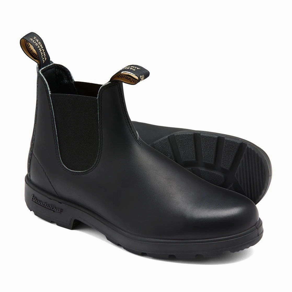 Shoes Blundstone Adult #510