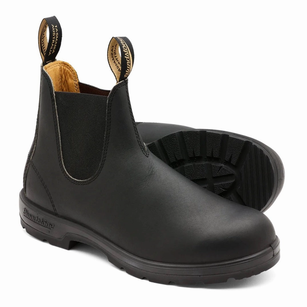 Shoes Blundstone Adult #558
