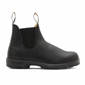 Shoes Blundstone Adult #558