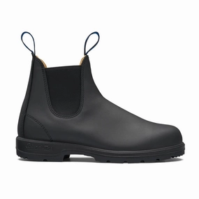Shoes Blundstone Adult #566 Winter Thermal