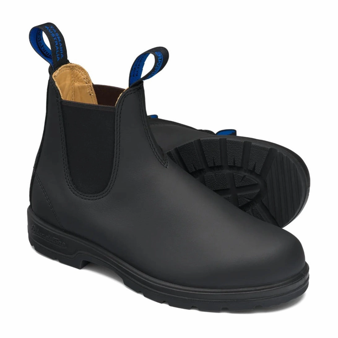 Shoes Blundstone Adult #566 Winter Thermal