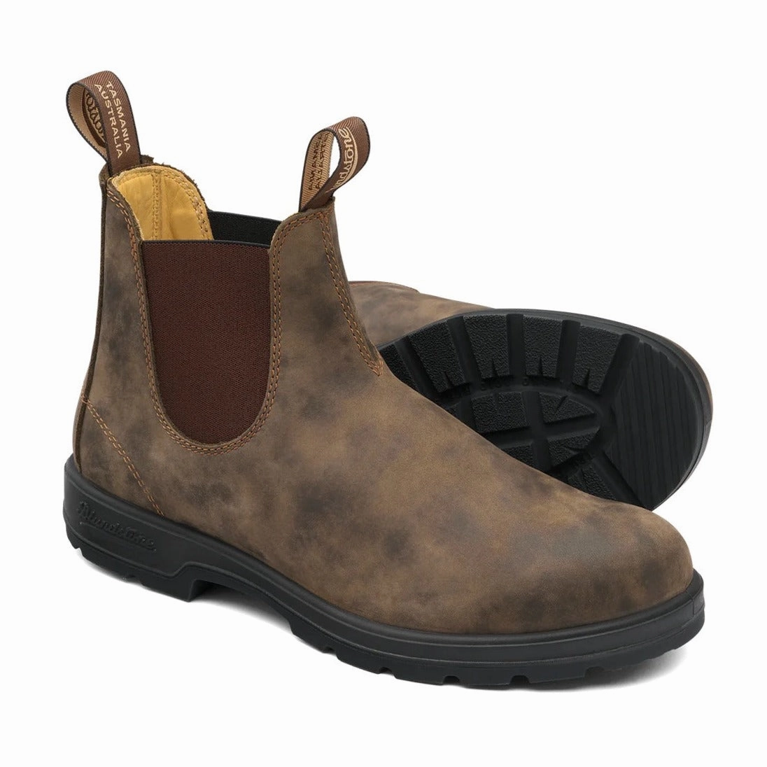 Shoes Blundstone Adult #585