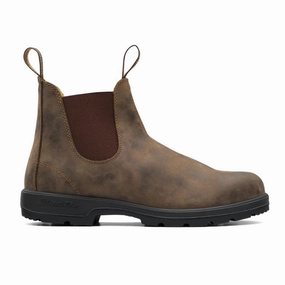 Shoes Blundstone Adult #585