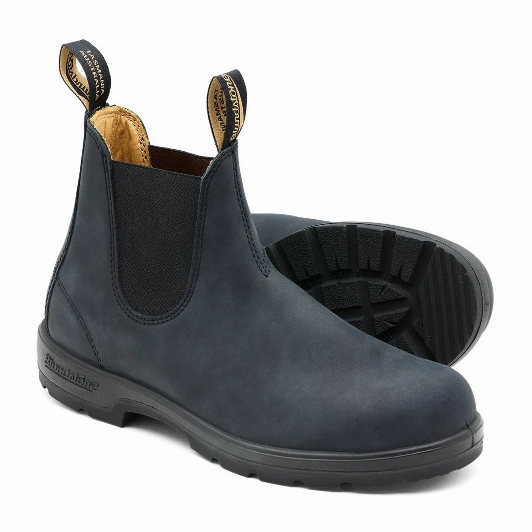 Shoes Blundstone Adult #587