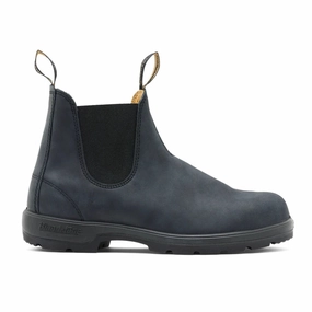 Shoes Blundstone Adult #587