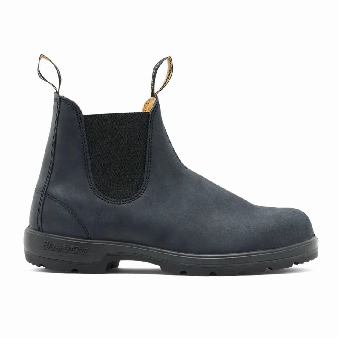 Shoes Blundstone Adult #587