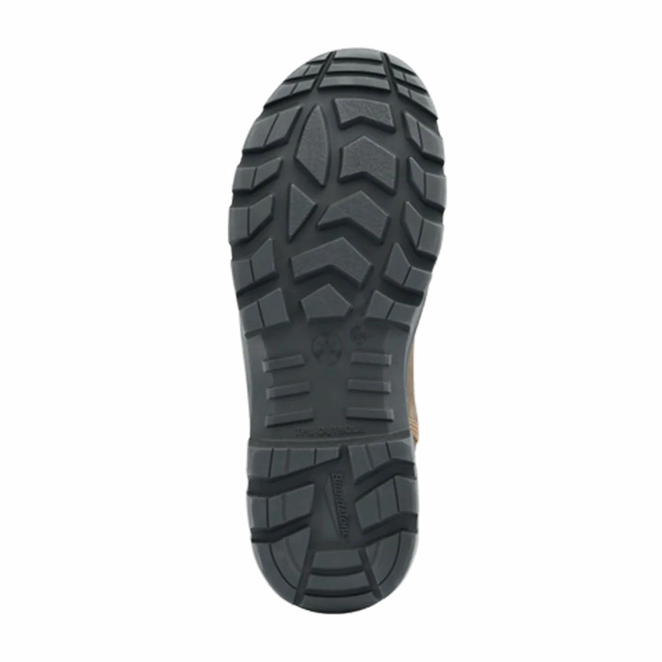 Shoes Blundstone Adult #8302 Safety