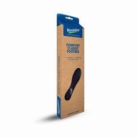 Shoes Blundstone Adult Classic Comfort Footbed Insoles