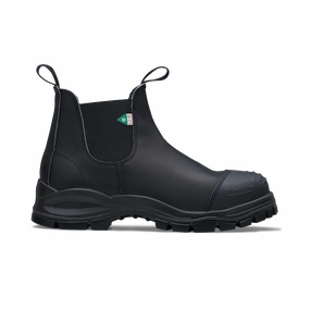 Shoes Blundstone Adult XFR Work And Safety #968