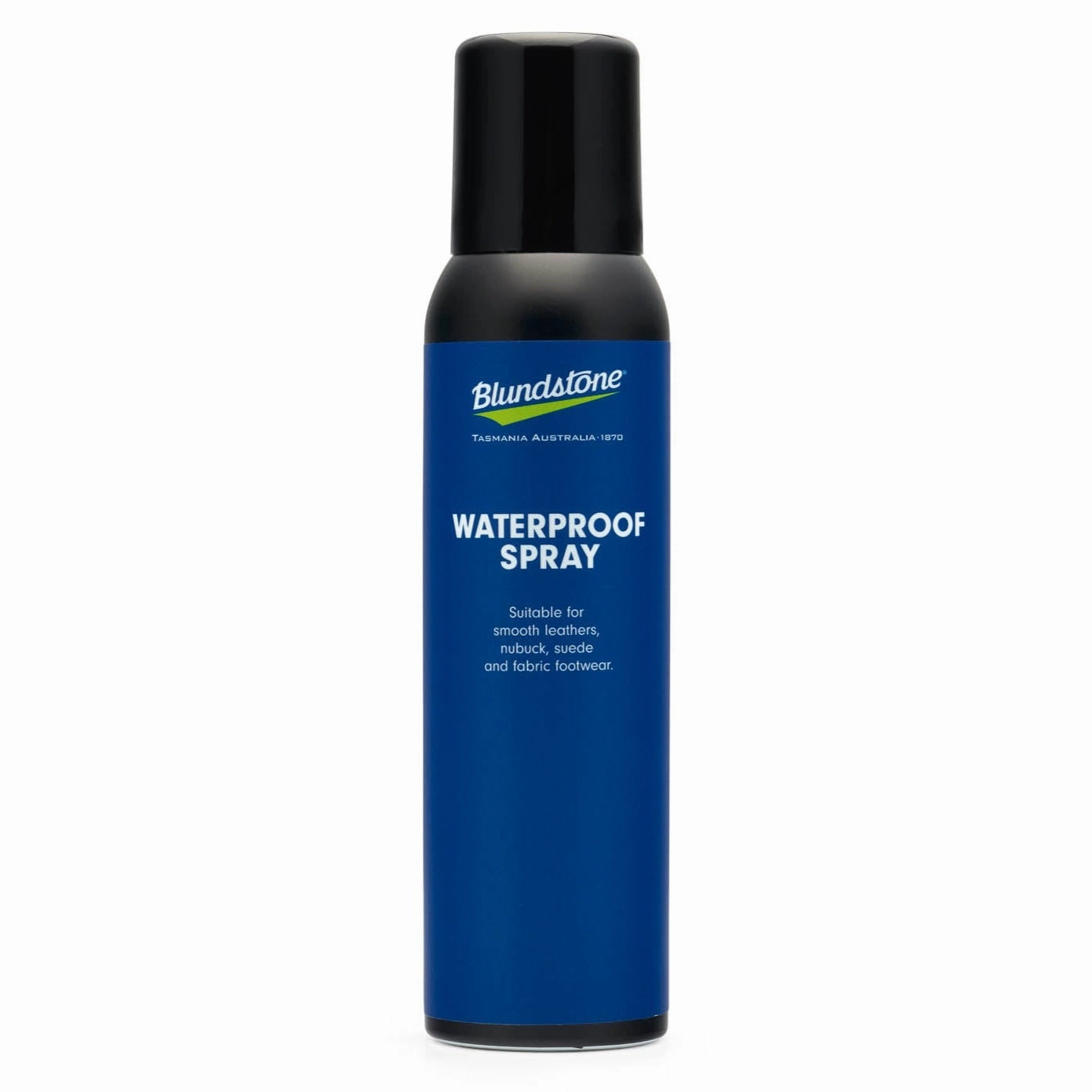 Shoes Blundstone Blundstone Waterproof Spray