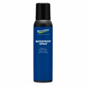 Shoes Blundstone Blundstone Waterproof Spray