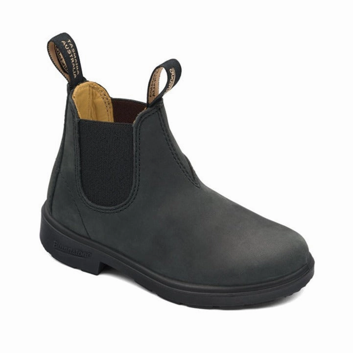 Shoes Blundstone Kids' #1325