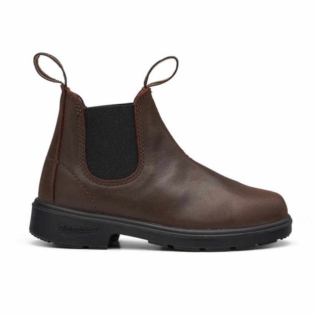 Shoes Blundstone Kids' #1468