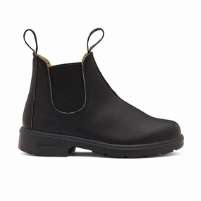 Shoes Blundstone Kids' #531