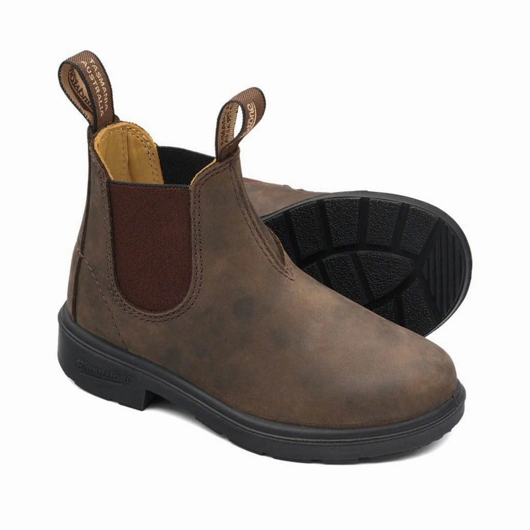 Shoes Blundstone Kids' #565