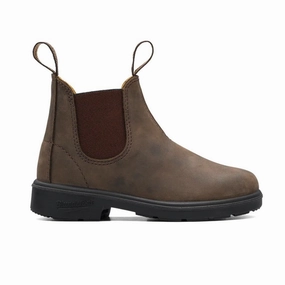 Shoes Blundstone Kids' #565