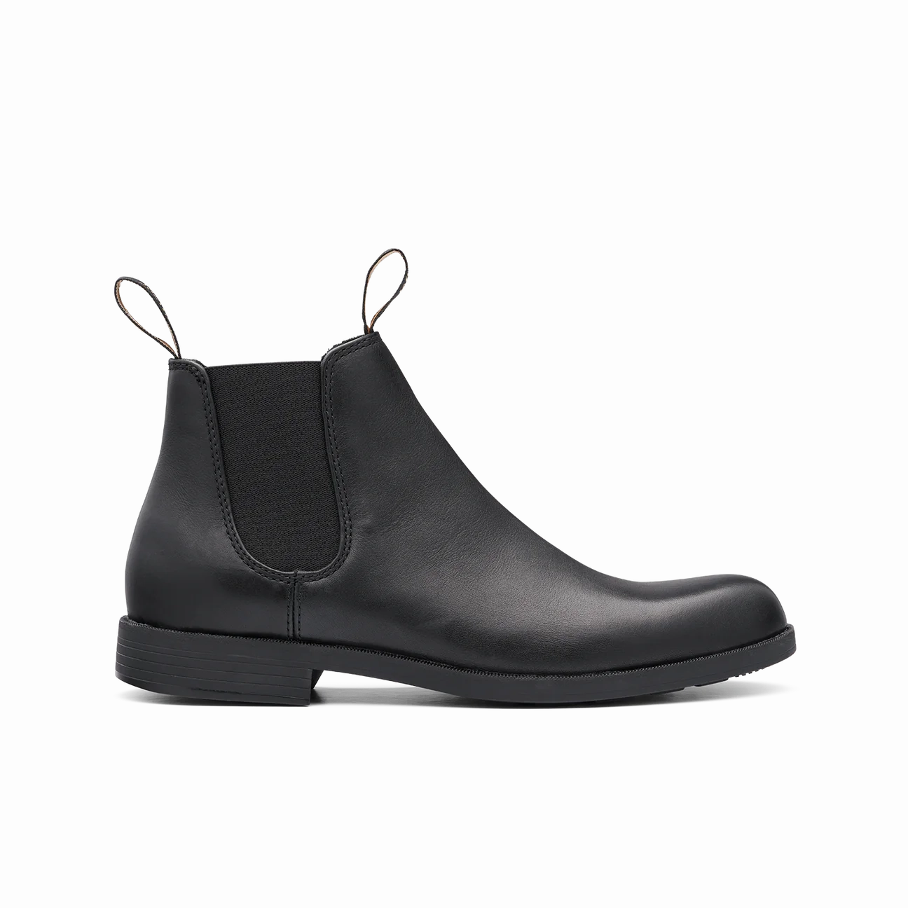 Shoes Blundstone Men's #1901